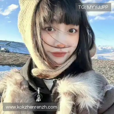 黄婧茵